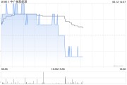 占卦问卜中广核新能源前5个月累计完成发电量8171.0吉瓦时 同比减少0.8%
