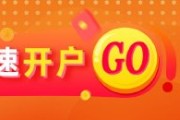 占卦问卜光大期货矿钢煤焦类日报6.13