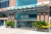 占卦问卜Meta重金投资初创公司Scale AI