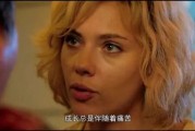 占卦问卜民生证券：“拨开”特朗普看本质