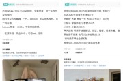 占卦问卜闲鱼：LABUBU搜索量环比上涨1000%，供不应求下现租赁新形式