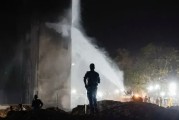 占卦问卜印度空难调查聚焦发动机与襟翼问题 印方下令对787机队全面安检
