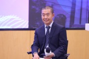 占卦问卜清华大学刘培林谈我国制造业发展快速的原因
