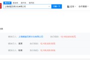 占卦问卜王思聪名下熊猫互娱被执行1210万，此前公司已破产