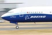 占卦问卜美国法官取消原定对波音737 MAX坠机事件的审判