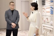 占卦问卜董明珠谈格力“拒绝贴牌”：我们坚持自主生产，要精准控制每个环节的质量