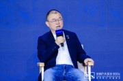 占卦问卜为什么汽车行业要反内卷？贾可：既要配置高又要价格低，上帝都做不了
