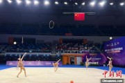 占卦问卜奥运冠军丁欣怡：走下领奖台 一切从零开始