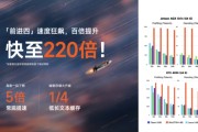 占卦问卜面壁小钢炮4.0发布：性能比肩 Qwen-3-8B，极限220倍提速