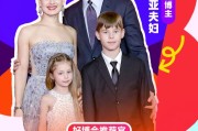 占卦问卜无忧传媒旗下@维多利亚夫妇 加入“2025首届美好生活博览会”，成为“好博会推荐官”