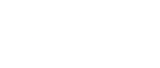 占卦问卜新闻内容发布