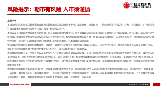 【棉花纺谈】供应端阶段性缩量(🐼) 疆棉基差坚挺